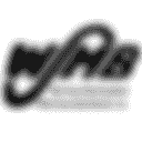 West Seneca Band Boosters Inc logo placeholder