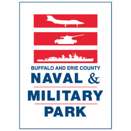 Buffalo Naval Park Committee Inc logo