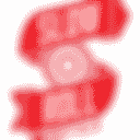 Slow Roll Buffalo logo placeholder