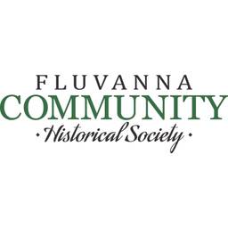 Fluvanna Community Historical Society logo