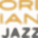 The Colored Musicians Club Of Buffalo NY Inc. logo placeholder