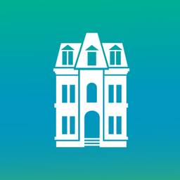 Locust Street Neighborhood Art Classes Inc logo