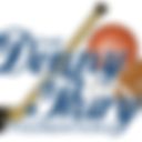 Donny Thiry Foundation Inc logo placeholder