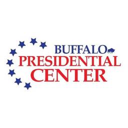 Association For A Buffalo Presidential Center logo