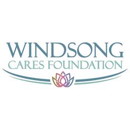 Windsong Cares Foundation Inc logo