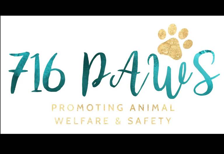 716 Promoting Animal Welfare & Safety Inc: Promoting Animal Welfare & Safety 