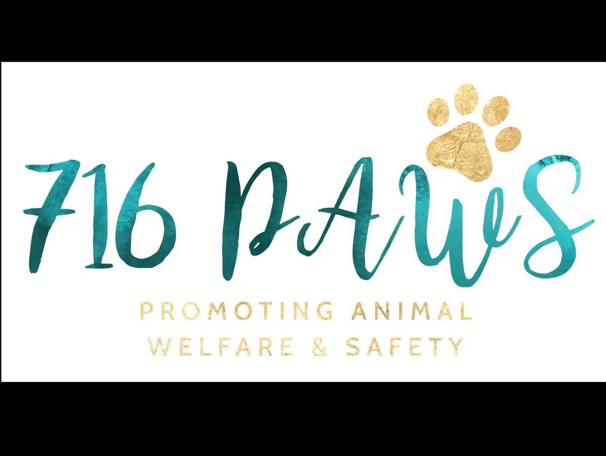 716 Promoting Animal Welfare & Safety Inc