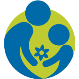 JCLC  Jamestown Community Learning Council logo