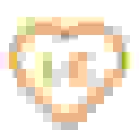Live Like Luca, The Luca S. Calanni Foundation logo placeholder