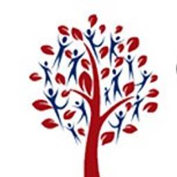Community Activity Council Of Orchard Park Inc logo