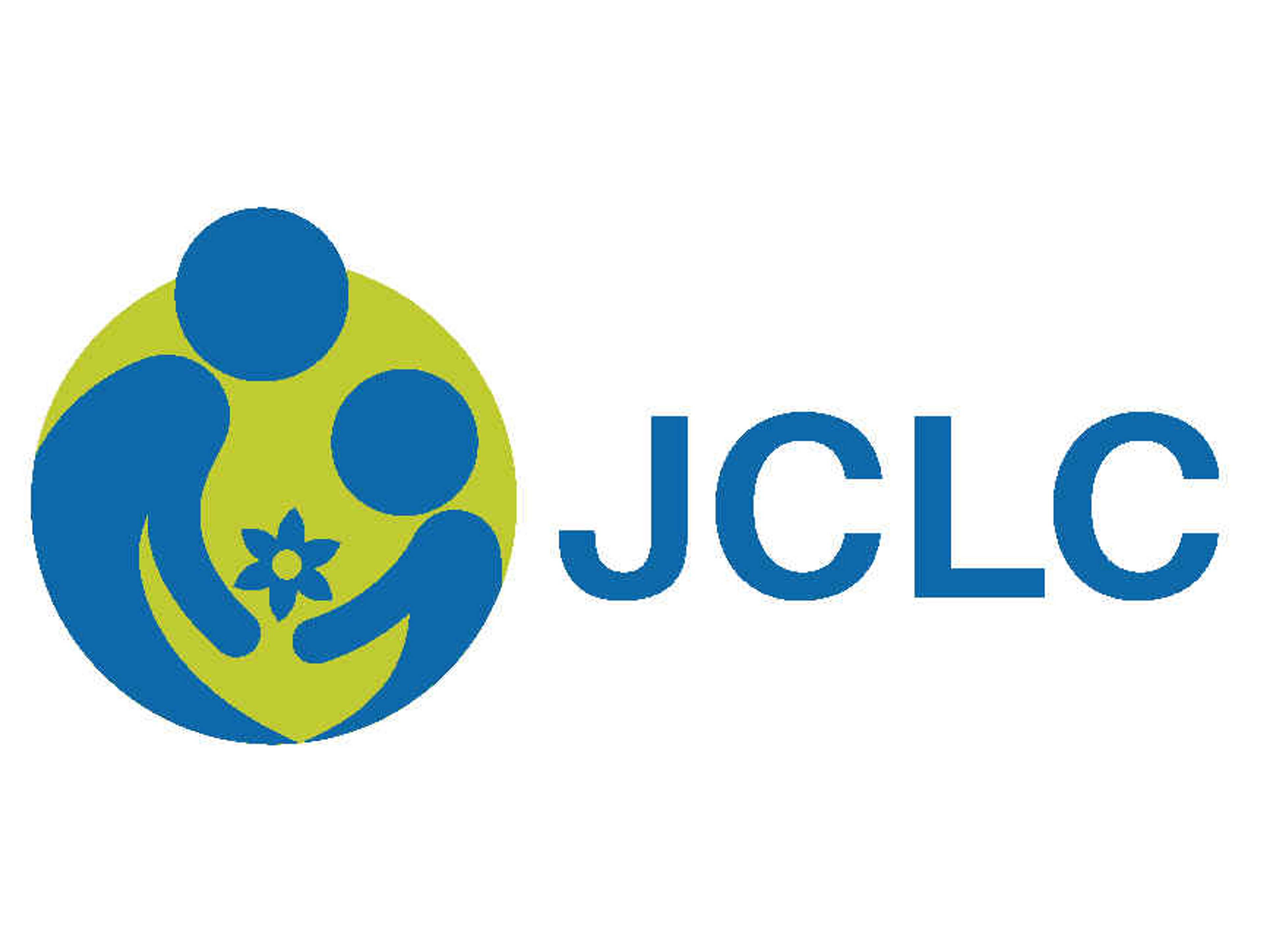 JCLC  Jamestown Community Learning Council