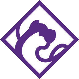 Diamonds In The Ruff Animal Rescue Inc logo