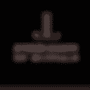 Junior League Of Buffalo Inc logo placeholder