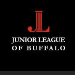 Junior League Of Buffalo Inc logo