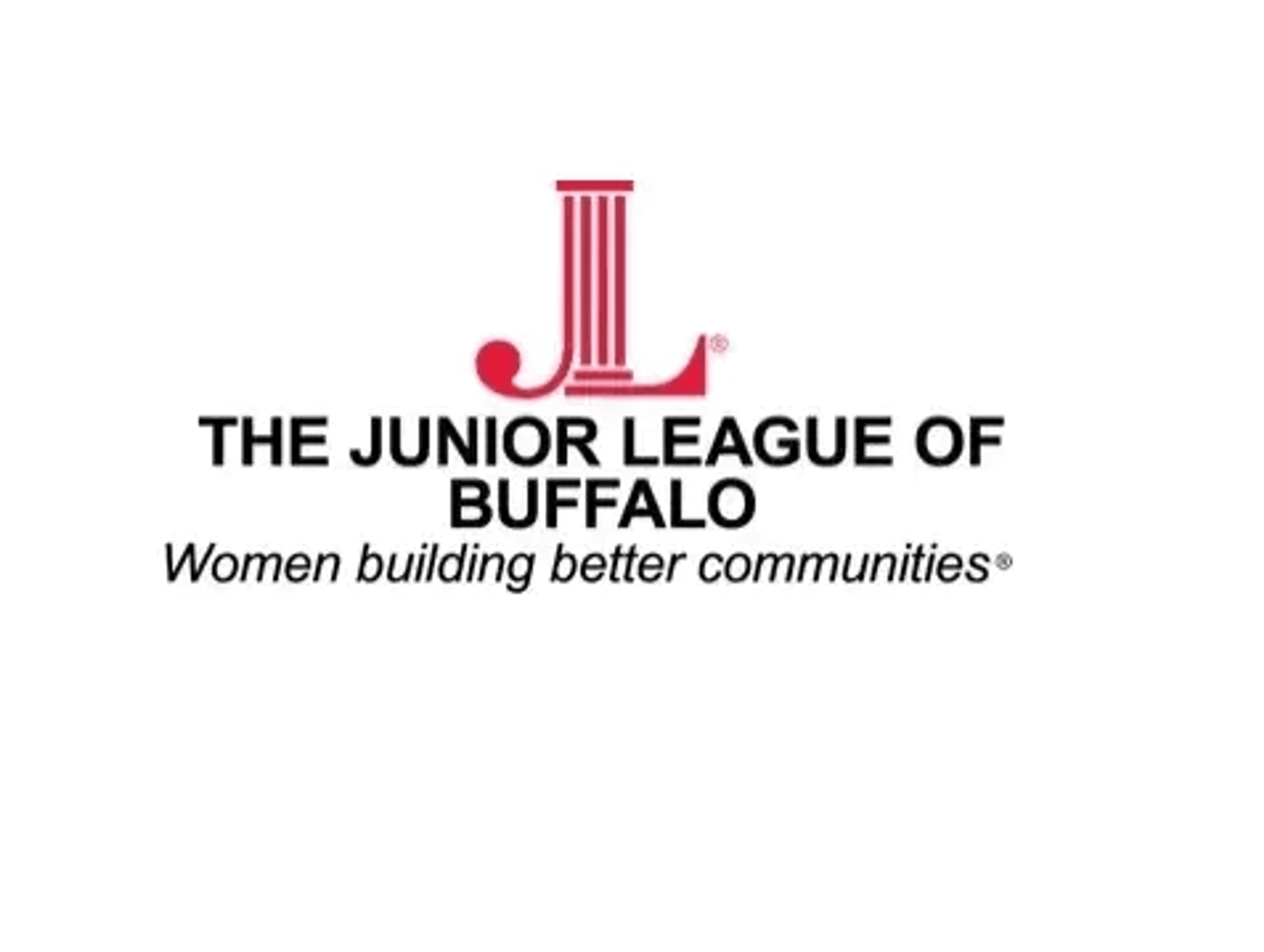 Junior League Of Buffalo Inc