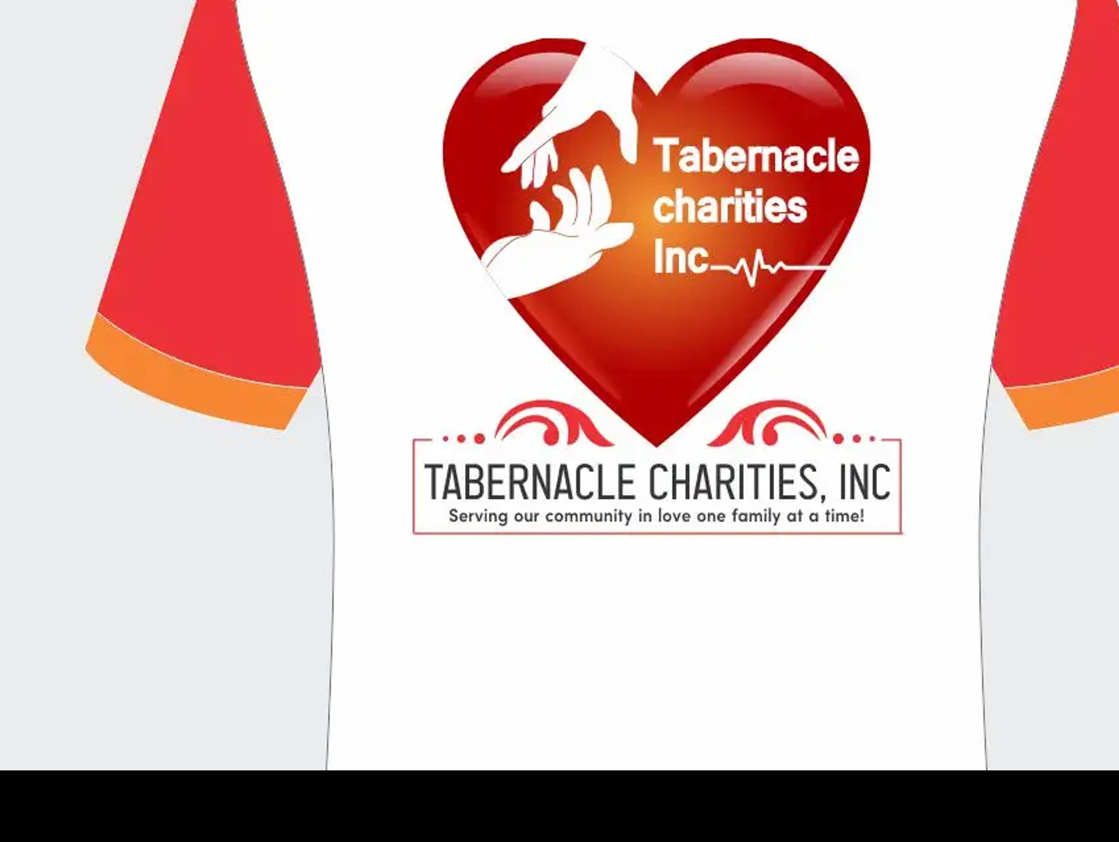 Tabernacle Charities Inc