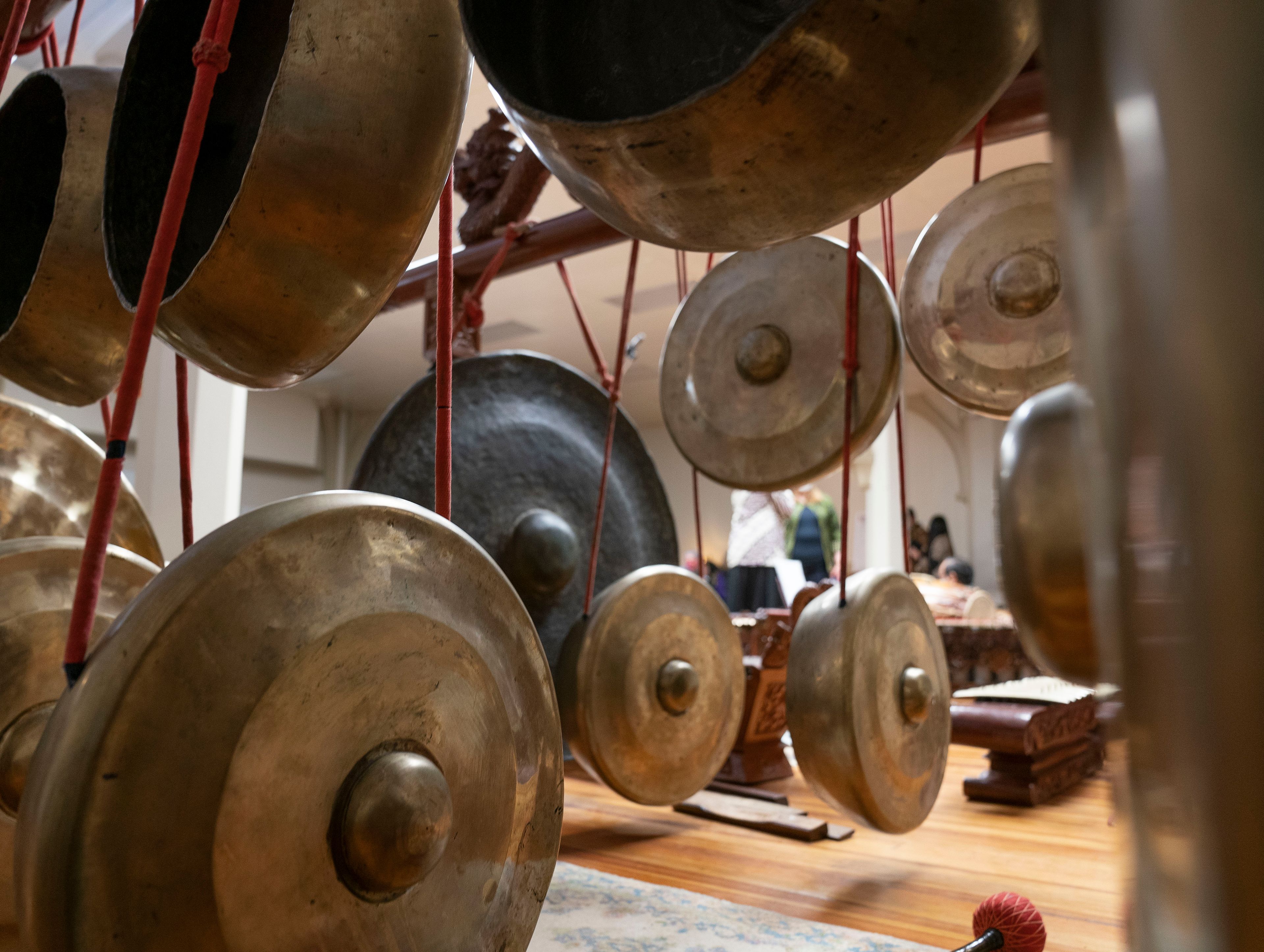 Nusantara Arts 
