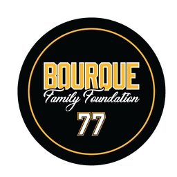 Bourque Family Foundation Inc logo