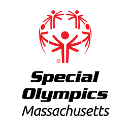 Special Olympics Massachusetts Inc logo