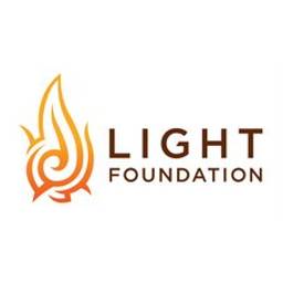 Light Foundation logo