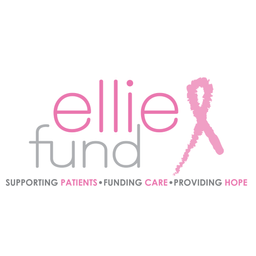 Ellie Fund Inc logo
