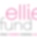 Ellie Fund Inc logo placeholder