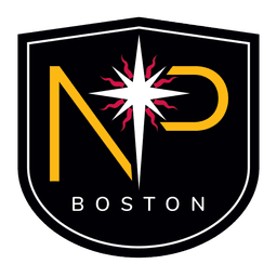 Nativity-boston Inc logo