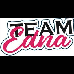 Team Edna Inc logo