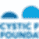 Cystic Fibrosis Foundation logo placeholder
