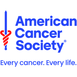 American Cancer Society of WNY logo