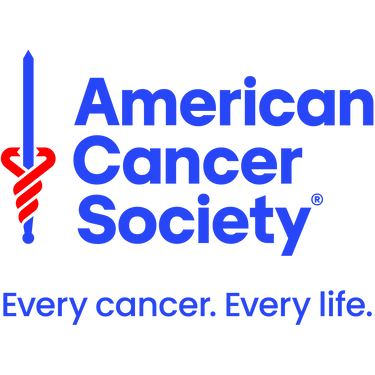 Brand image for American Cancer Society