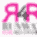 Runway For Recovery Inc logo placeholder