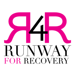 Runway For Recovery Inc logo