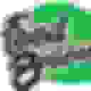 Feed Buffalo logo placeholder