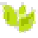 Respond Inc logo placeholder