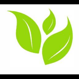 Respond Inc logo