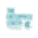 The Enterprise Center at PathStone logo placeholder