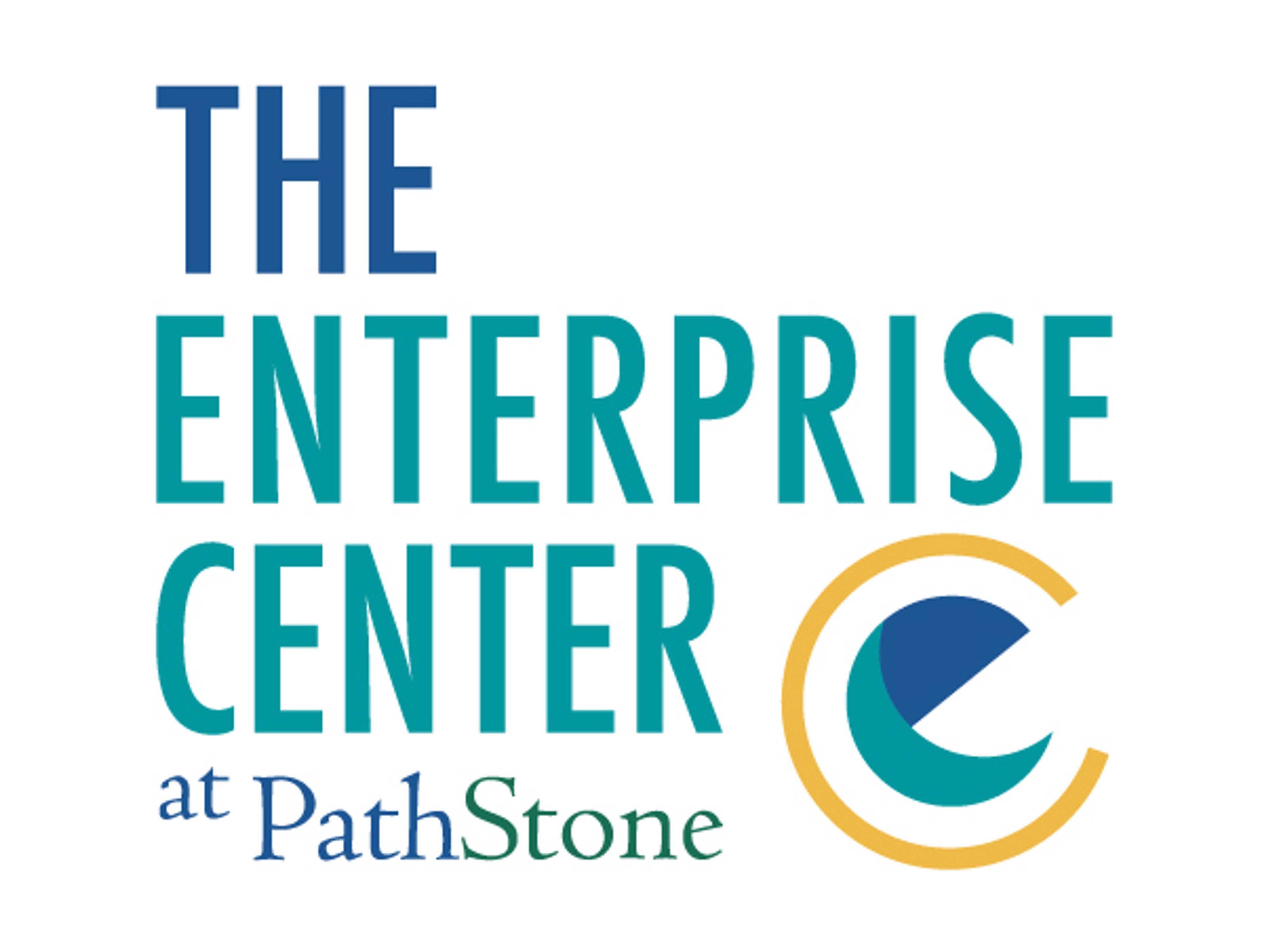 The Enterprise Center at PathStone