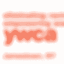 YWCA Jamestown logo placeholder