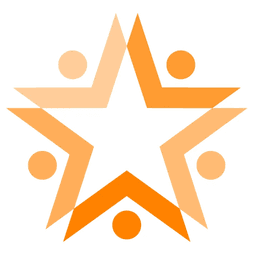 The Service Collaborative logo
