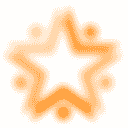 The Service Collaborative logo placeholder