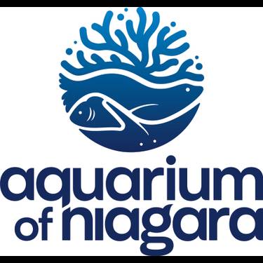 Brand image for Aquarium of Niagara