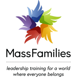 Massachusettes Families Organizing For Change Inc logo