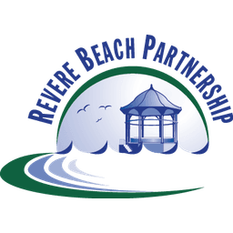 Revere Beach Partnership Inc logo