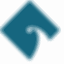 Bottom Line Inc logo placeholder