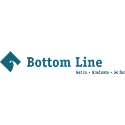 Bottom Line Inc logo