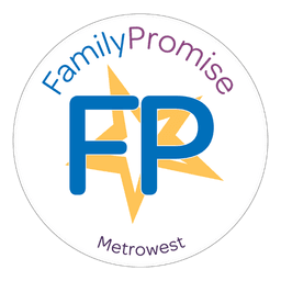 Family Promise Metrowest Inc logo