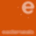 Easterseals   logo placeholder