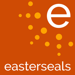 Easterseals   logo