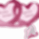 Sisters United Against Cancer Inc logo placeholder